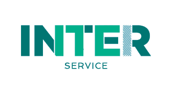 Marca Interservice